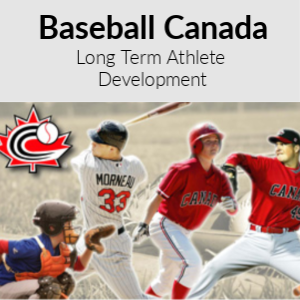 Baseball-Canada
