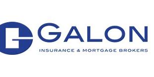 https://nrll.ca/wp-content/uploads/sites/2840/2021/08/Galon-Insurance.jpeg