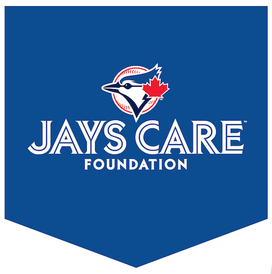 Jays-Care-Foundation-1