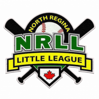 North-Regina-Trans-Logo-special-1024x731-1-e1576384422635