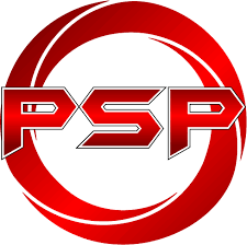 https://nrll.ca/wp-content/uploads/sites/2840/2021/08/PSP-Logo.png