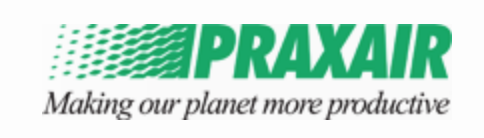 https://nrll.ca/wp-content/uploads/sites/2840/2021/08/Praxair.png