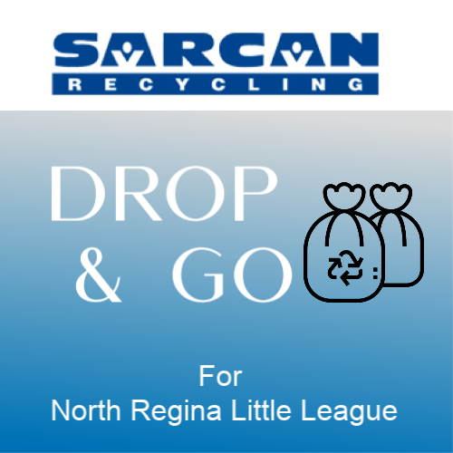 Sarcan-Drop-and-Go