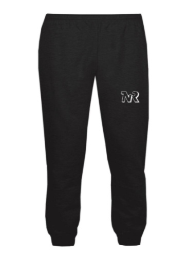 https://nrll.ca/wp-content/uploads/sites/2840/2021/08/Sweatpants-1.jpeg