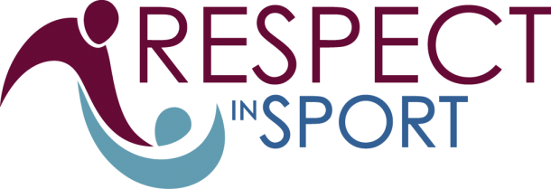 respect-in-sport-new-logo