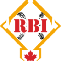 RBI-NEW-Transparent-Logo-150x150