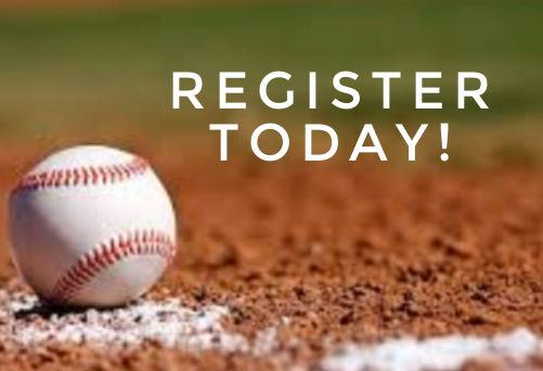 Register now copy (1)