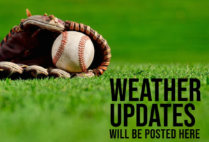 My-project copy weather updates