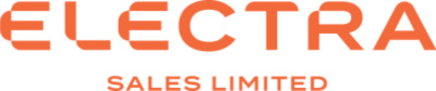 Electra Logo-Limited_Orange copy