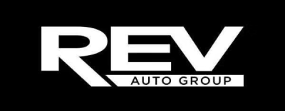 REV Auto Group