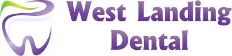West Landing Dental