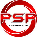 psp_logo_full2@72ppi copytinyweb