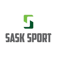 https://nrll.ca/wp-content/uploads/sites/2840/2023/07/Sask-Sport-Logo.png