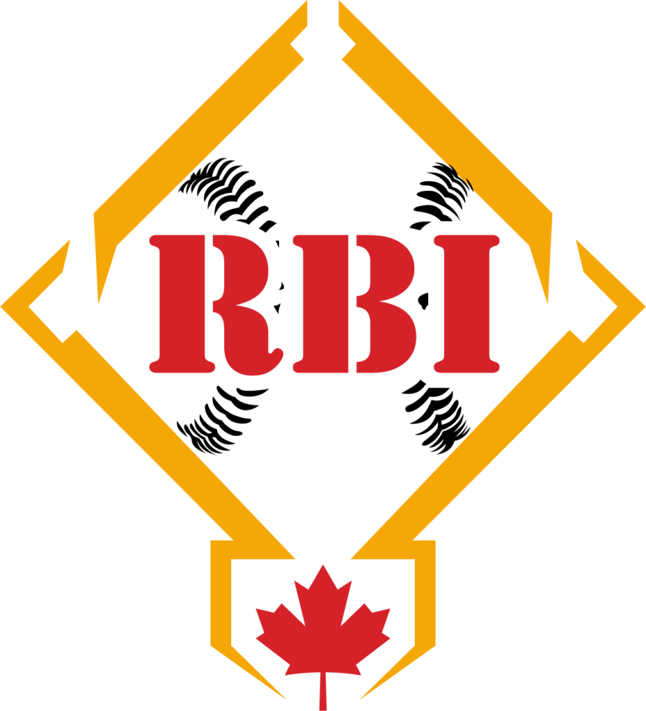 RBI - NEW Transparent Logo (1)
