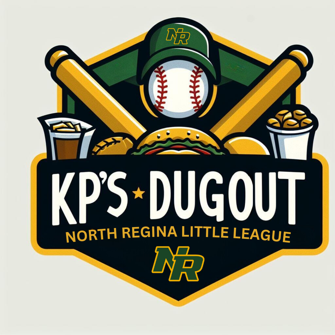 KP's Dugout