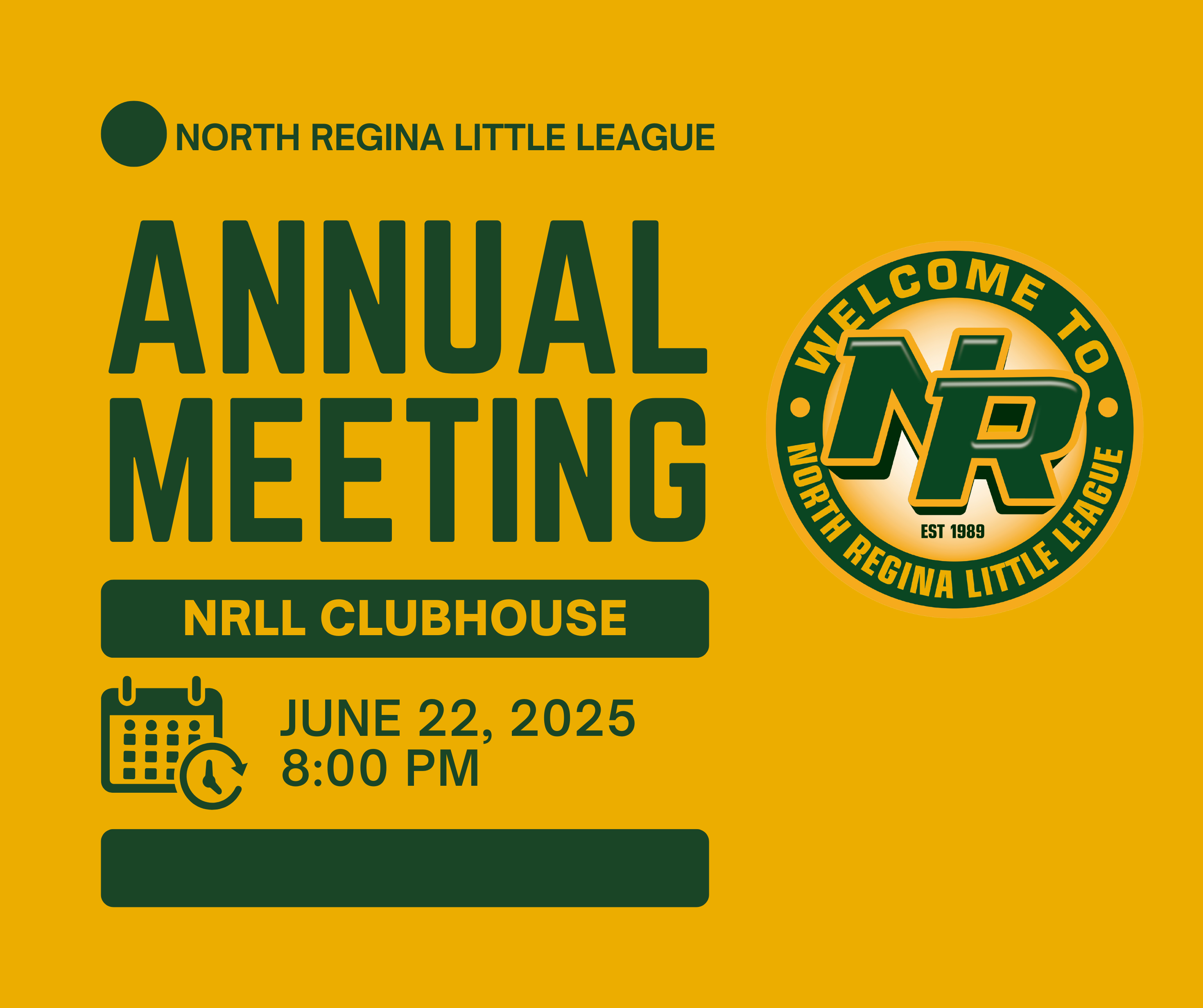 agm