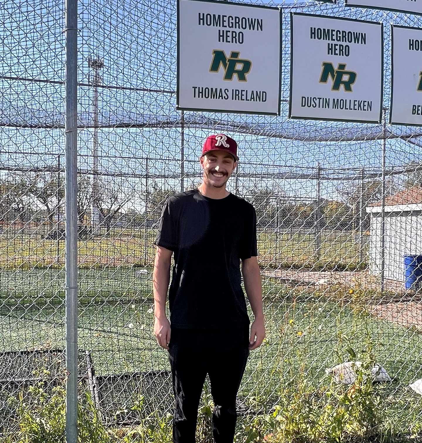 555077424_18343180774160171_7778163855023761701_n